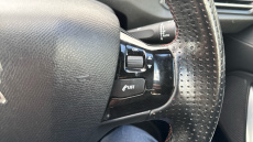 Peugeot 308 1.6 BlueHDi 120 GT Line 5dr Diesel Hatchback